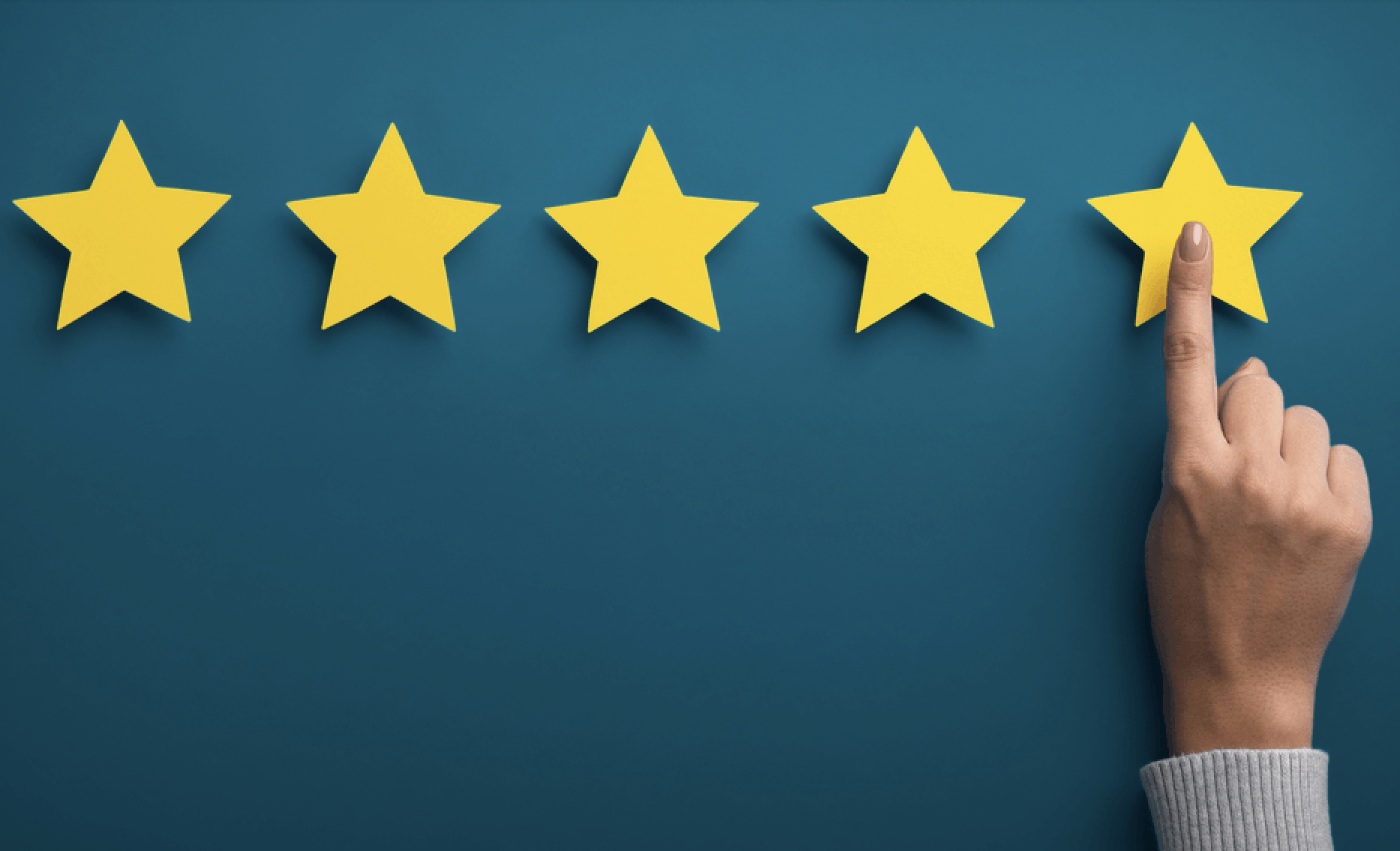 Amazon reviews RAG tool preview