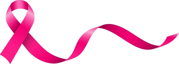 Breast Cancer Awareness